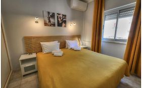 Apartamentos Belo Horizonte